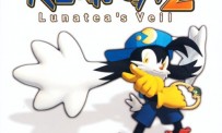 Klonoa 2 : Lunatea's Veil