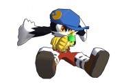 Klonoa Wii toujours l