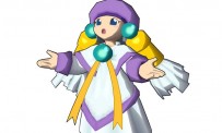Klonoa fait sa pub en images et en vidéo