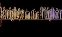 Knights in the Nightmare annonc