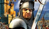 Knights of Honor : images