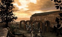 Knights Of The Temple inf