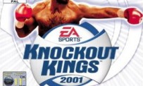 Knockout Kings 2001