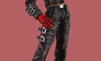KOF : Maximum Impact 2 s'exhibe