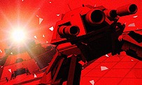 Kokuga : le nouveau shooter du créateur d'Ikaruga en vidéo