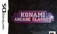 Konami Classics Series Arcade Hits dat