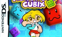 Korokoro Cubix : premières images