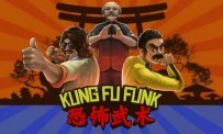 Kung Fu Funk bientôt sur WiiWare