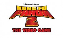 Kung Fu Panda 2 annoncé en images