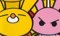 Kuri Kuri Mix