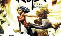 Kya : Dark Lineage