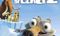 Test L'Age de Glace 2