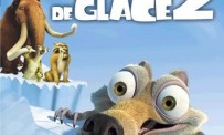 L'Âge de Glace 2