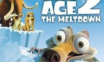 L'Âge de Glace 2