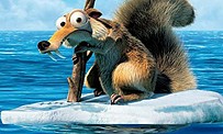 Activision annonce le jeu vidéo L'Age de Glace 4
