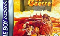 L'Aigle de Guerre
