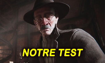 Test L'Amerzone 2025 : quand la tradition est plus forte que la modernité