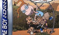 La Famille Delajungle : Le Film