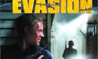 La Grande Evasion