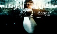 GC 07 > Images & trailer pour Beowulf