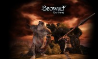 Beowulf se dévoile enfin !