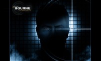 Ludlum Entertainment récupère Bourne