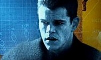 The Bourne Conspiracy