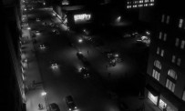 L.A. Noire - Teaser