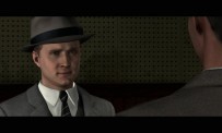 L.A. Noire