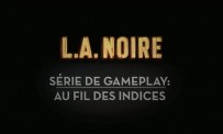L.A. Noire : on y a joué !
