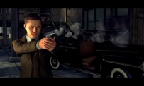 L.A. Noire -