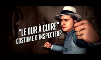 L.A. Noire : Rockstar Pass Trailer