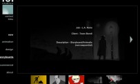 L.A. Noire dévoilé le mois prochain