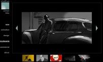 Le Japon aura droit à L.A. Noire