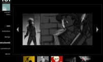 L.A Noire : la technologie du MotionScan