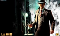 L.A. Noire fume un joint