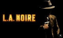 L.A. Noire : le 20 mai en Europe