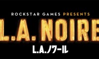 L.A. Noire : Joints à Gogo disponible