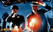 L.A. Noire : le plein d'images