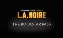 L.A. Noire : Mickey Cohen se présente