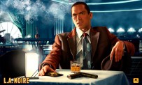 L.A. Noire : du DLC exclusif sur PS3 ?