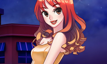 Test La Nouvelle Maison du Style 2 sur 3DS