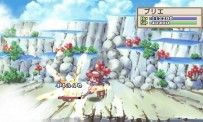 La Pucelle : Ragnarok - Trailer