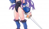 Du DLC et des suites pour La Pucelle PSP