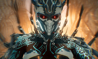 La Quimera : le FPS reporté le jour de sa sortie après des critiques négatives