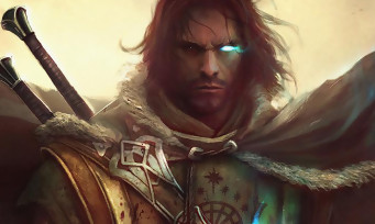 Shadow of War : un développeur s'explique au sujet des micro-transactions