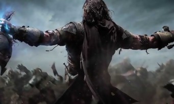La Terre du Milieu L'Ombre du Mordor : attendez-vous à des versions light sur PS3 et Xbox 360