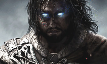 La Terre du Milieu L'Ombre du Mordor : une nouvelle vidéo making of