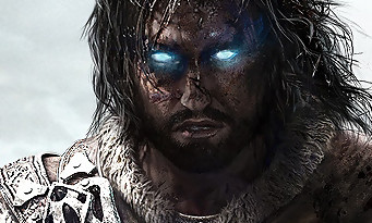 Shadow of Mordor : un trailer pour l'édition GOTY du jeu