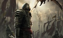 Deux images et un artwork pour Lair